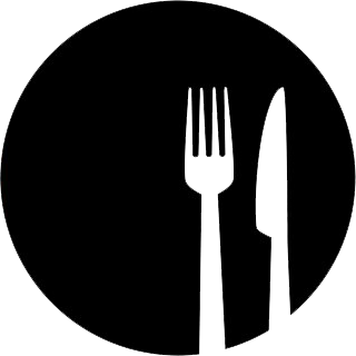 Indulge your cravings with EatClub